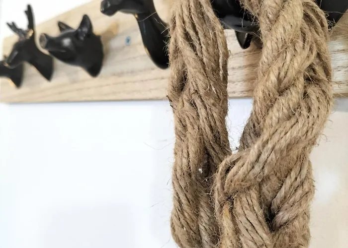 Casa Solar Do Tristao Santa Maria Madalena