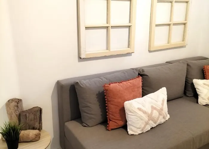 Casa Solar Do Tristao