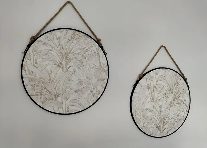 公寓 Casa Solar Do Tristao