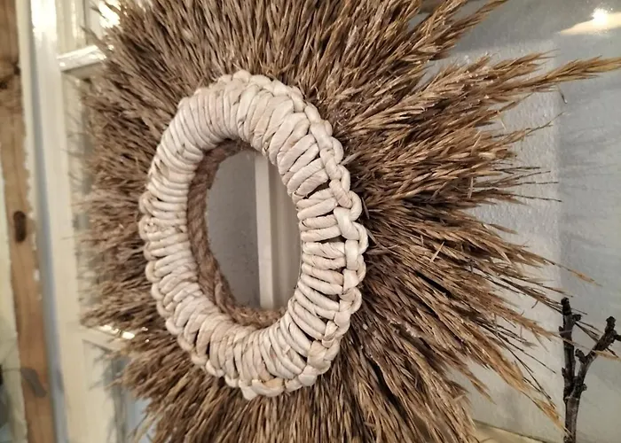 Casa Solar Do Tristao 公寓 *