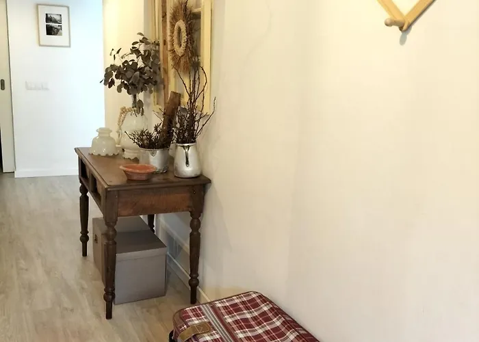 Casa Solar Do Tristao *