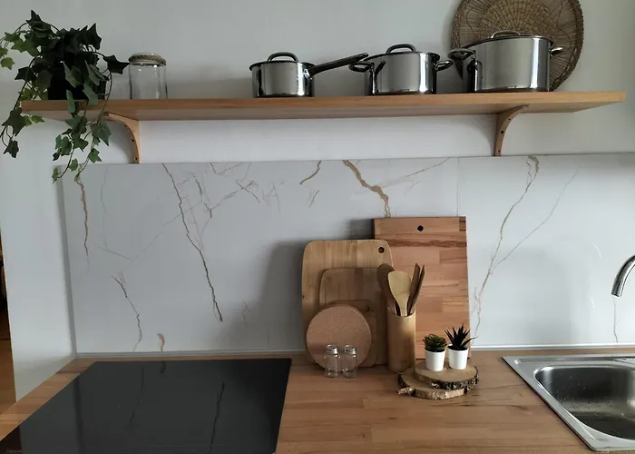 Casa Solar Do Tristao * Santa Maria Madalena