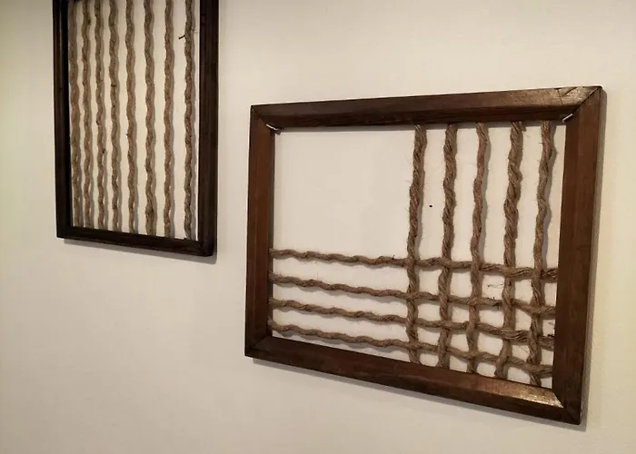 Casa Solar Do Tristao