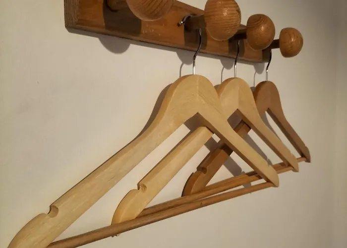 Casa Solar Do Tristao 公寓