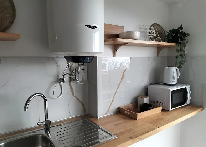 Casa Solar Do Tristao 公寓 *