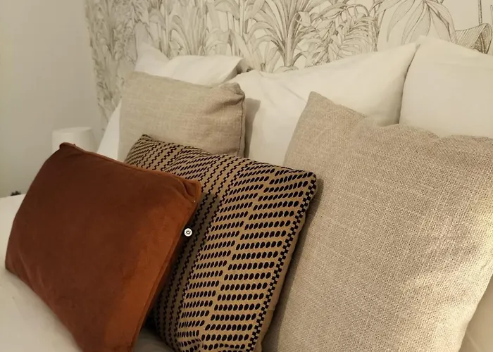 Casa Solar Do Tristao *