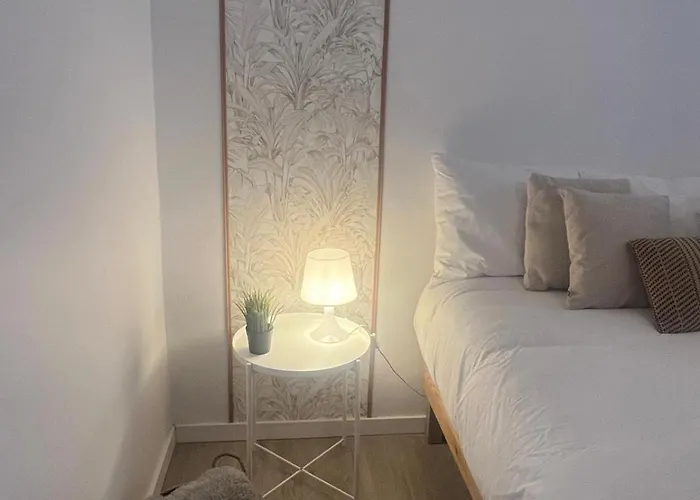 Casa Solar Do Tristao