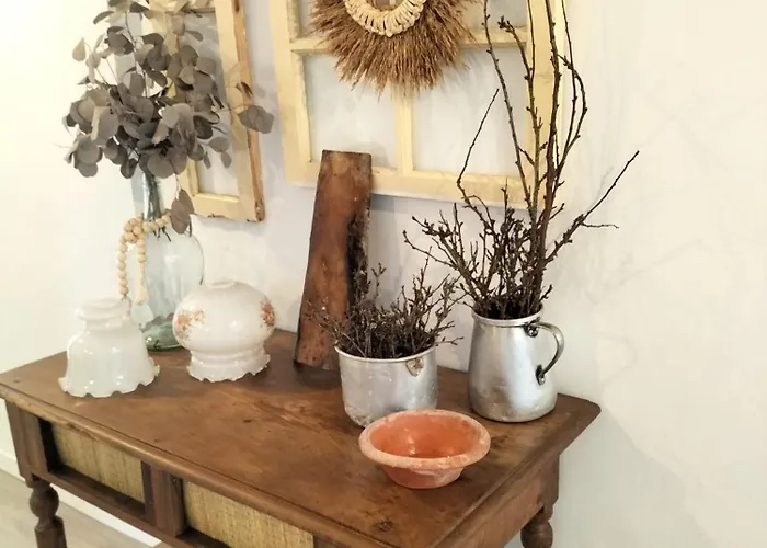 Casa Solar Do Tristao 公寓 *