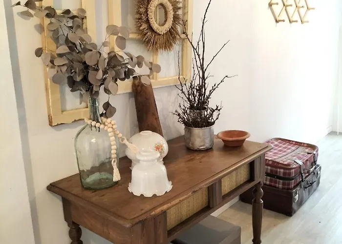 Casa Solar Do Tristao