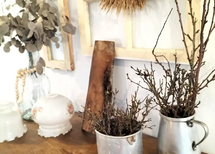 公寓 Casa Solar Do Tristao