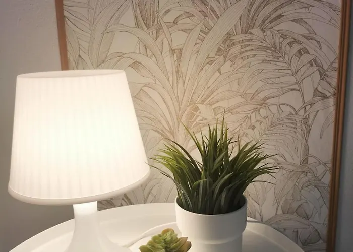 Casa Solar Do Tristao 公寓 Santa Maria Madalena