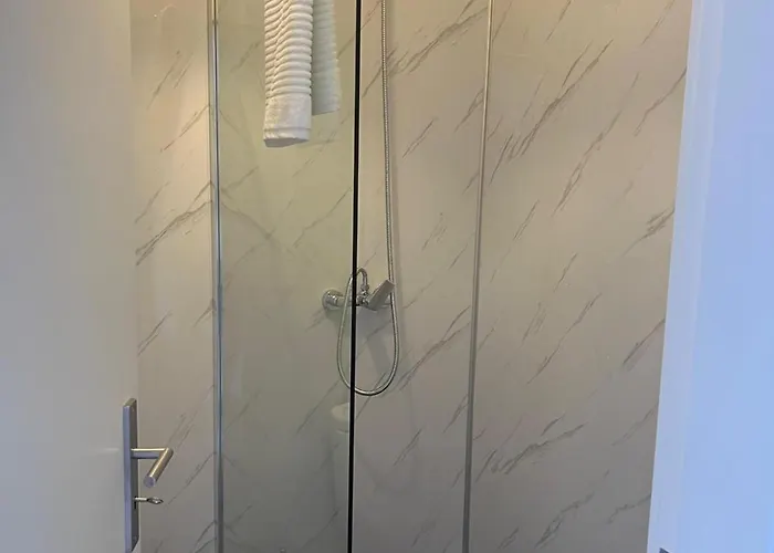 Casa Solar Do Tristao Santa Maria Madalena