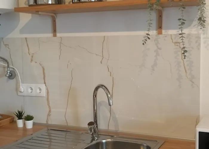 公寓 Casa Solar Do Tristao