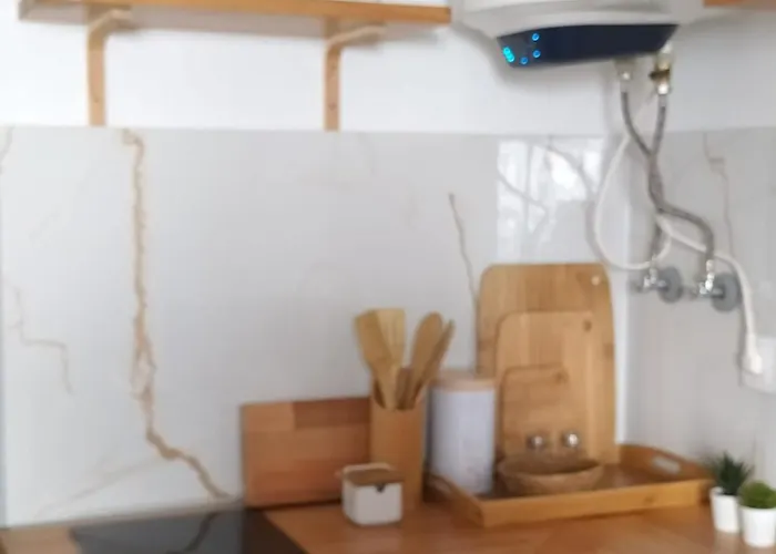 公寓 Casa Solar Do Tristao *