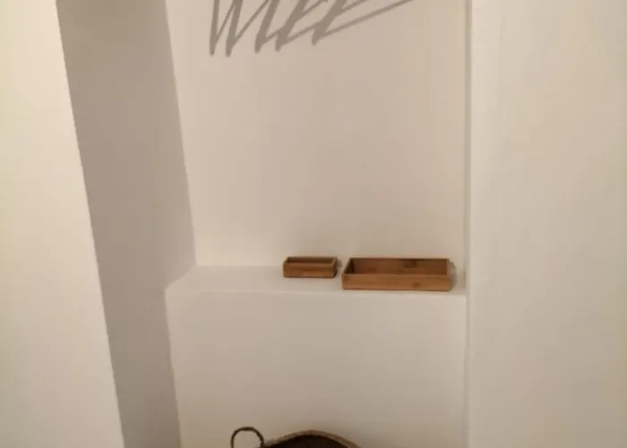 Casa Solar Do Tristao *