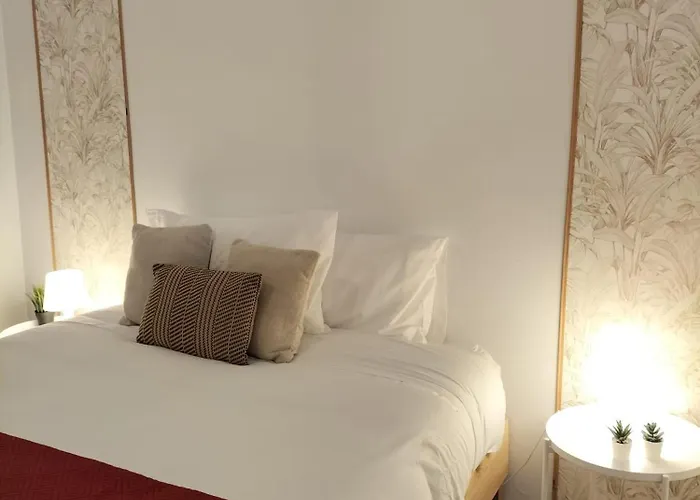 Casa Solar Do Tristao Santa Maria Madalena